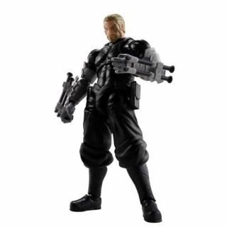 S.H.Figuarts ͥεܸ ز8[BANDAI SPIRITS]ԣͽ