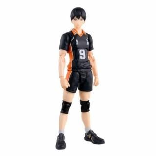 S.H.Figuarts ƻͺ إϥ塼[BANDAI SPIRITS]ԣͽ