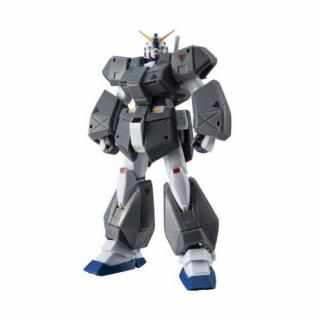 ROBOT SIDE MS RX-78NT-1 NT-1Хࡦޡ ver. A.N.I.M.E.[BANDAI SPIRITS]ԣͽ
