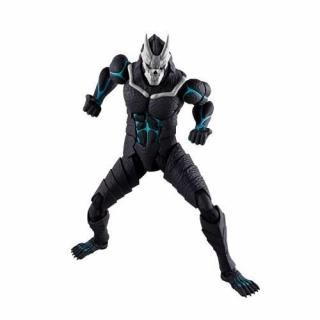 S.H.Figuarts 8() ز8١ʺΡ[BANDAI SPIRITS]ԣͽ
