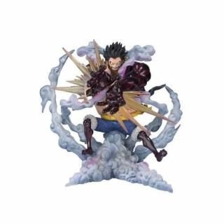 ե奢ZERO [EXTRA BATTLE]󥭡Dե 4 ҡХ() إԡ١ʺΡ[BANDAI SPIRITS]ԣͽ