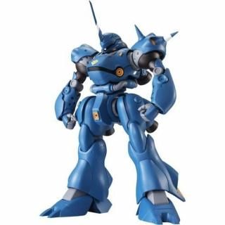 ROBOT SIDE MS MS-18E ץե ver. A.N.I.M.E.()ʺΡ[BANDAI SPIRITS]ԣͽ
