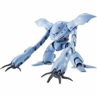 ROBOT SIDE MS MSM-03C ϥå ver. A.N.I.M.E.()ʺΡ[BANDAI SPIRITS]ԣͽ