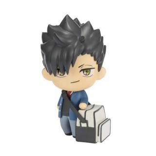 ƤԤ Ŵϯ إϥ塼[BANDAI SPIRITS]ԣͽ