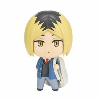 ƤԤ ޸ إϥ塼[BANDAI SPIRITS]ԣͽ