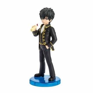 Adokenette Ϻ ض亲[BANDAI SPIRITS]ԣͽ
