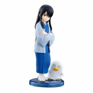 Adokenette ˾Ϻض亲١ʺΡ[BANDAI SPIRITS]ԣͽ