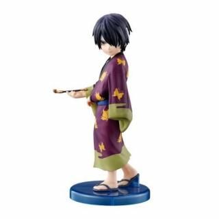 Adokenette ض亲١ʺΡ[BANDAI SPIRITS]ԣͽ
