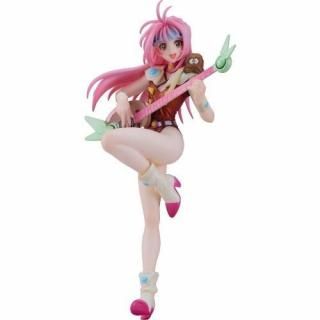 PLAMAX MF-90 minimum factory ޥ7 ߥ졼̡ե쥢ʥ 1/20 ץǥ[ޥåեȥ꡼]Ժ߸ʡ
