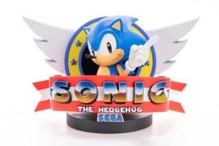 ˥åإåۥå/ ˥å ȥ륹꡼ 塼ʺΡ[First 4 Figures]ԣͽ