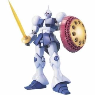 MG 1/100  ץǥʺΡ[BANDAI SPIRITS]ԣͽ