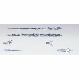 ӥѡHD 1/144 MSե01ʺΡ[BANDAI SPIRITS]ԣͽ