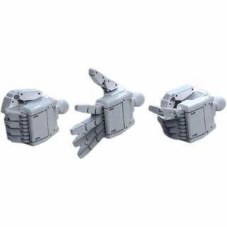 ӥѡHD 1/144 MSϥ04 ϢˮϡL ץǥʺΡ[BANDAI SPIRITS]ԣͽ