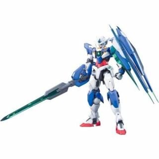 MG 1/100  ưΥ00 ֥륪 ץǥʺΡ[BANDAI SPIRITS]ԣͽ