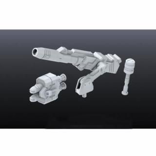 ӥѡHD MSΥ01 ץǥʺΡ[BANDAI SPIRITS]ԣͽ
