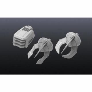 ӥѡHD MS01 ץǥʺΡ[BANDAI SPIRITS]ԣͽ