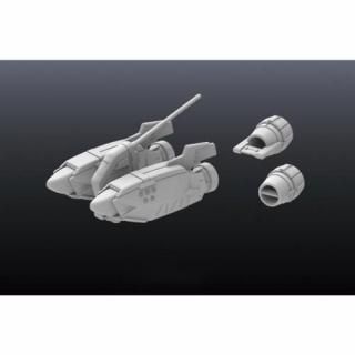 ӥѡHD MSޥ01ʺΡ[BANDAI SPIRITS]ԣͽ