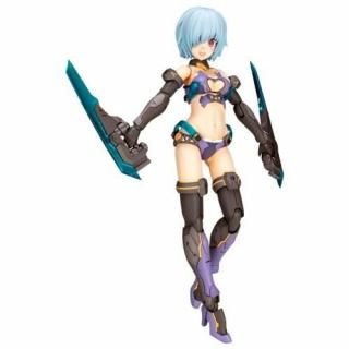 ե졼ॢॺ P3 ե쥺륯 Bikini Armor Ver. ץǥ[ȥ֥]ԣͽ
