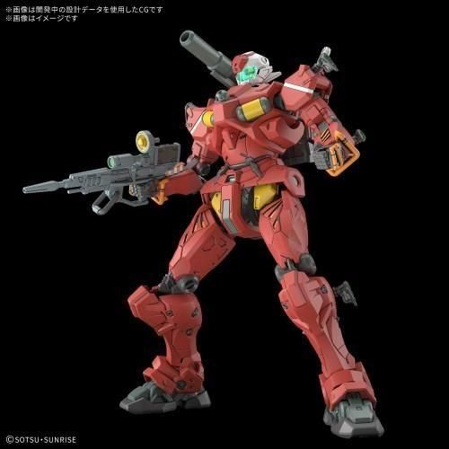 HG ジフレド　ギャン　軽キャノン　武器　完成品　ジャンク　まとめ売り HG ジフレド ギャン 軽キャノン 武器 完成品 ジャンク まとめ