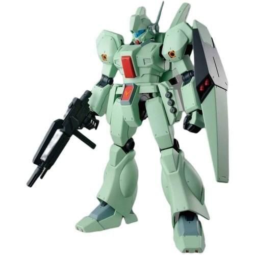 最終値下げ ガンプラ MG 逆襲のシャア まとめ売り backend=imagemagick;version=1;