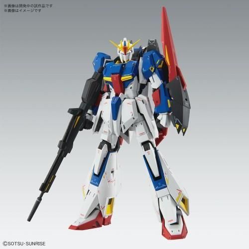 ガンダム ガンプラ プラモデル ガンプラ】HGUC 1/144『ゼータガンダム』機動戦士Zガンダム