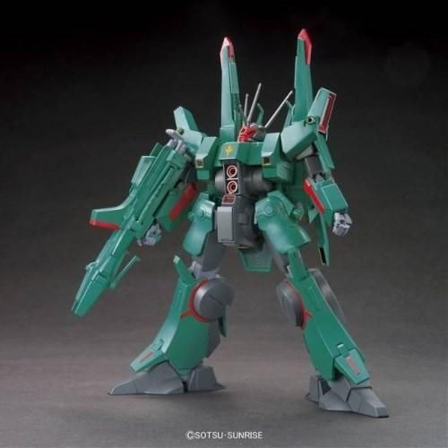 HG ドーベンウルフ 2個セット 188143143_o1.jpg?