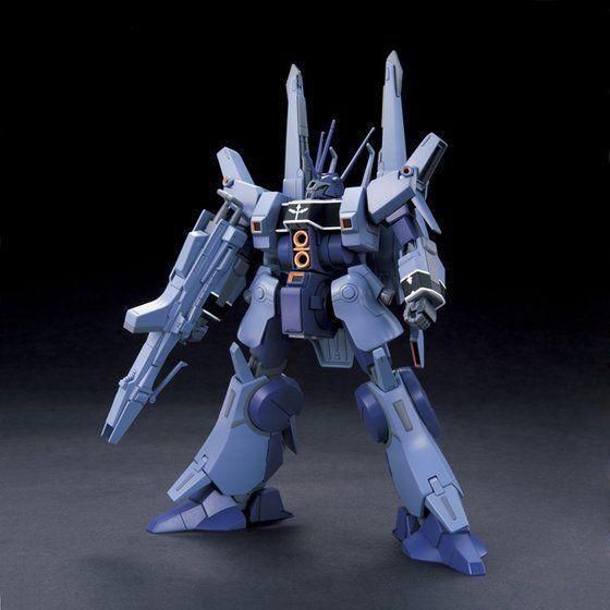 新品未開封 HG UC ドーベン・ウルフ ガンプラ ガンダム プラモデル HGUC 1/144 ドーベン・ウルフ(ユニコーンVer.) プラモデル