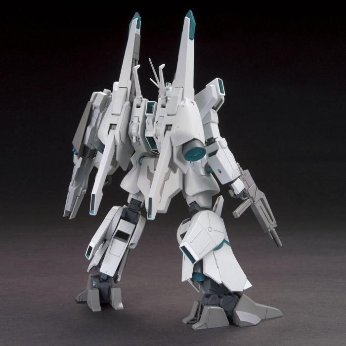 あ*ら様 HG シルヴァ・バレト　トーリスリッター　クロスボーン・ガンダムX0フ あ*ら様 HG シルヴァ・バレト トーリスリッター クロスボーン