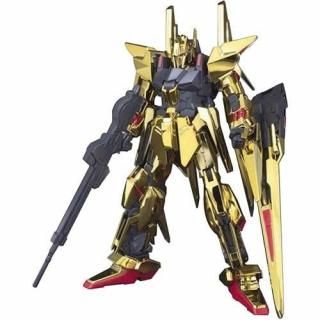 HGUC 1/144 ǥ륿 ץǥʺΡ[BANDAI SPIRITS]ԣͽ