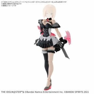 30MS ץܥǥѡ եե󥿥3[顼B][BANDAI SPIRITS]ԣͽ