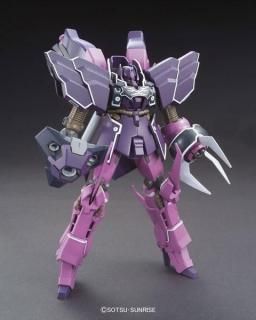 HGUC 1/144 󥺡(episode7 Ver.)ʺΡ[BANDAI SPIRITS]ԣͽ