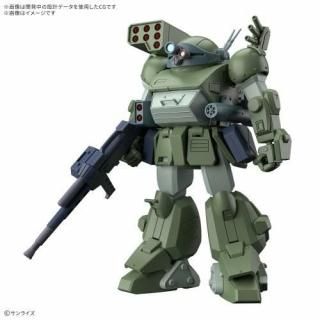 HG ץɥåܥ ץǥ õʼܥȥॺ 饹ȥåɥ١ʺΡ[BANDAI SPIRITS]ԣͽ