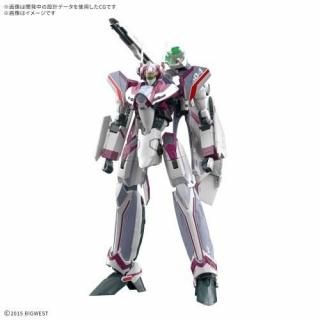 HG 1/100 VF-31C ե꡼(ߥ顼塦ե꡼ʡʥ) ץǥ[BANDAI SPIRITS]ԣͽ