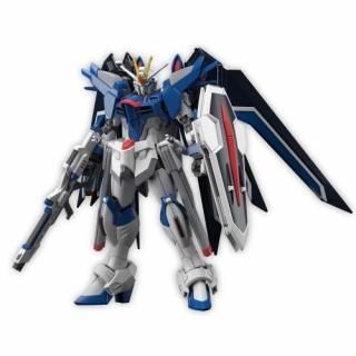 HG 1/144 饤󥰥ե꡼६ʺΡ[BANDAI SPIRITS]ԣͽ