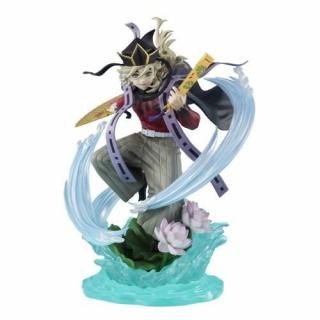 ե奢ZERO Ƹ صǤοϡ[BANDAI SPIRITS]ԣͽ