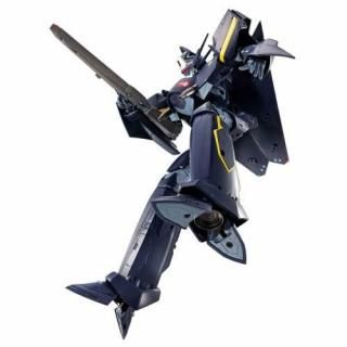 DXĶ VF-17S ʥȥᥢƥ륹Х륭꡼(ں굡) إޥ7[BANDAI SPIRITS]ԣͽ