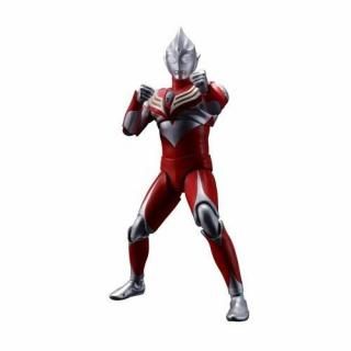 S.H.Figuarts(Ħˡ) ȥޥƥ ѥ إȥޥƥ١ʺΡ[BANDAI SPIRITS]ԣͽ