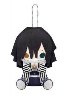 es꡼nino Ԥ̤ Ǥο ˹[ȥ֥]Ժ߸ʡ