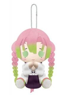 es꡼nino Ԥ̤ Ǥο Ϫ̪[ȥ֥]Ժ߸ʡ