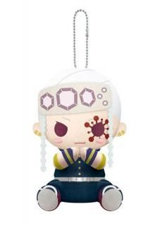 es꡼nino Ԥ̤ Ǥο ŷ[ȥ֥]Ժ߸ʡ