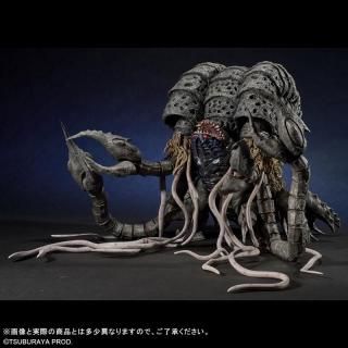 å꡼ ULTRA NEW GENERATION FAVORITE SCULPTORS LINE Υ[ץå]ƱԲġۡԣͽ