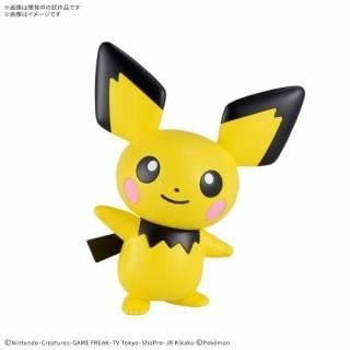 ݥץ⥳쥯 å 24 ԥ塼 ץǥ[BANDAI SPIRITS]ԣͽ