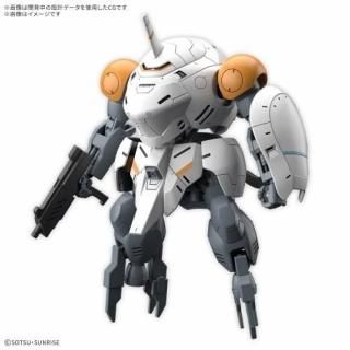 HG 1/144 󥭡ǥ(598)/󥭡֥ǥ ץǥ[BANDAI SPIRITS]ԣͽ