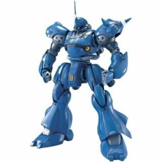 MG 1/100 MS-18E ץե ץǥʺΡ[BANDAI SPIRITS]ԣͽ