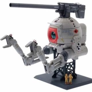 MG 1/100 MOBILE POD BALL ܡVer.Ka ץǥʺΡ[BANDAI SPIRITS]ԣͽ