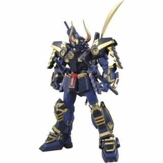 MG 1/100 ԥMK-2 ץǥʺΡ[BANDAI SPIRITS]ԣͽ