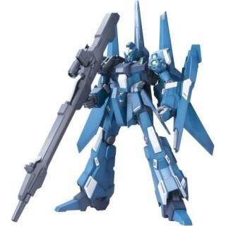 MG 1/100 RGZ-95C ꥼ Ĺ ץǥ صưΥUC(˥)١ʺΡ[BANDAI SPIRITS]ԣͽ