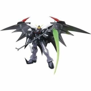 MG 1/100 ǥإ EW ץǥʺΡ[BANDAI SPIRITS]ԣͽ
