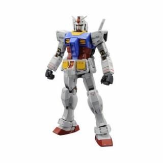 MG 1/100 RX-78-2 Ver.3.0ʺΡ[BANDAI SPIRITS]ԣͽ