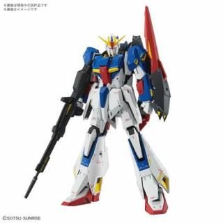 MG 1/100  Ver.Ka ץǥʺΡ[BANDAI SPIRITS]ԣͽ